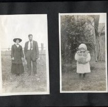 4b Goeck 2017.055.001 P26